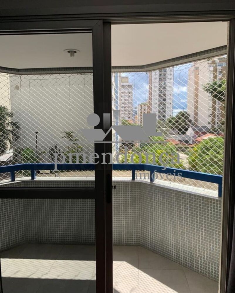 Apartamento, 2 quartos, 76 m² - Foto 8