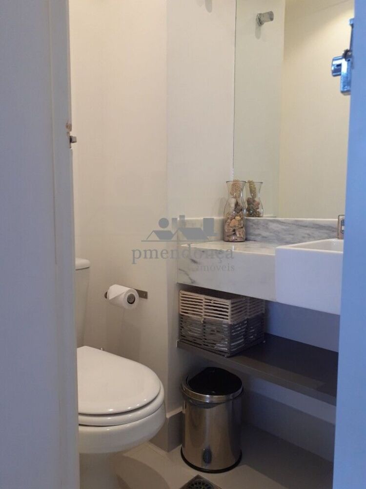 Apartamento, 2 quartos, 174 m² - Foto 3