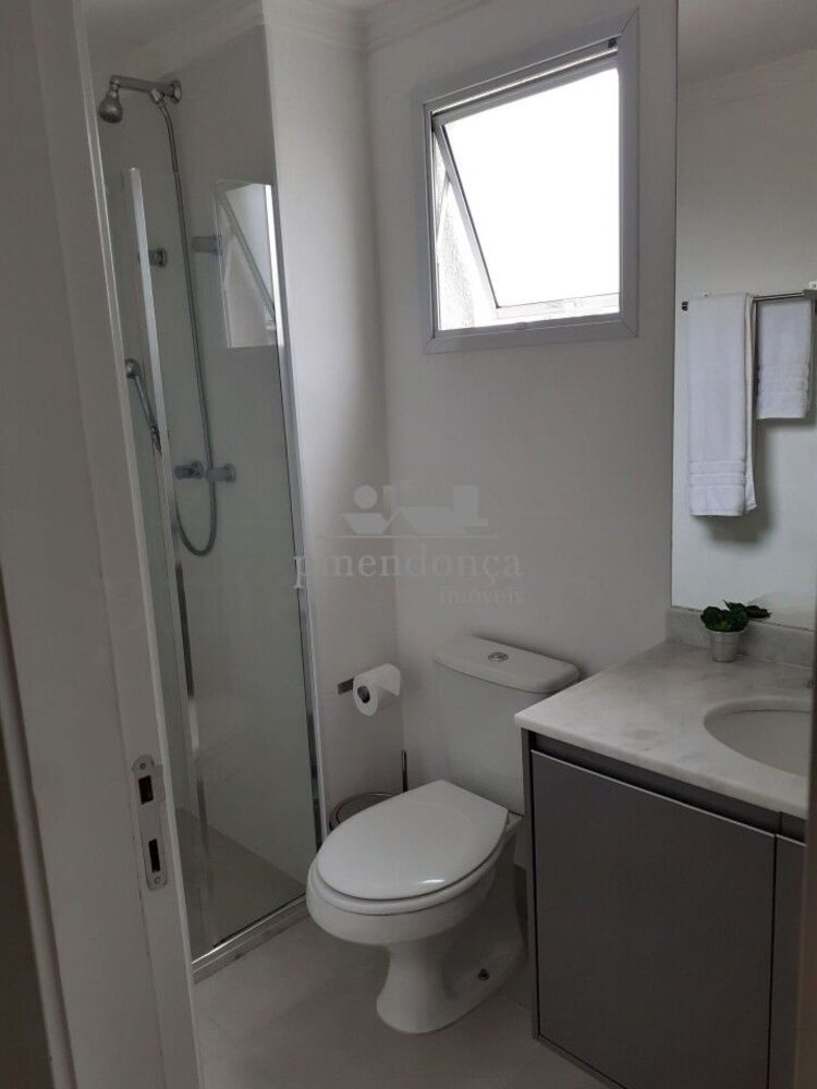 Apartamento, 2 quartos, 174 m² - Foto 4