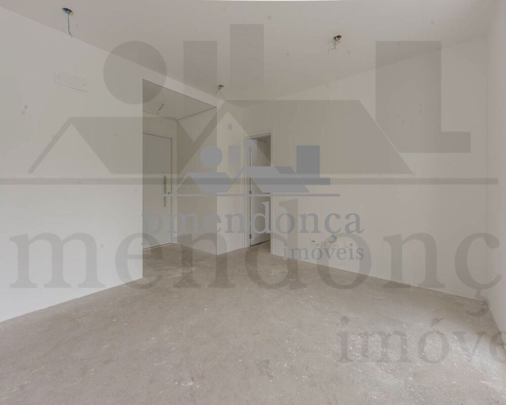 Apartamento, 4 quartos, 189 m² - Foto 3