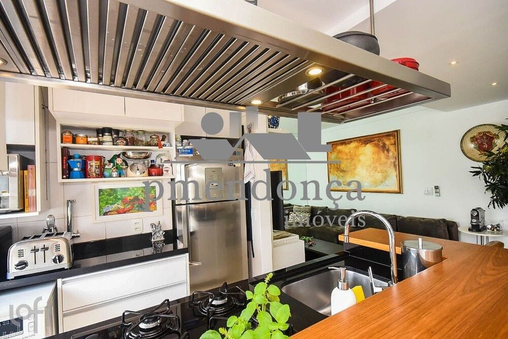 Apartamento, 1 quarto, 67 m² - Foto 10