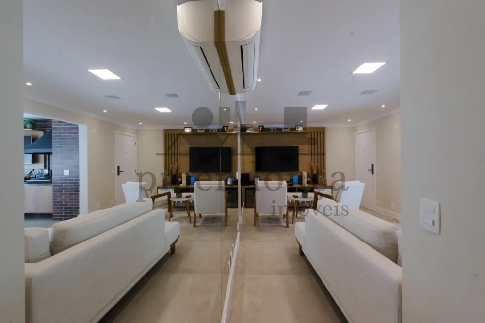 Apartamento, 3 quartos, 120 m² - Foto 21