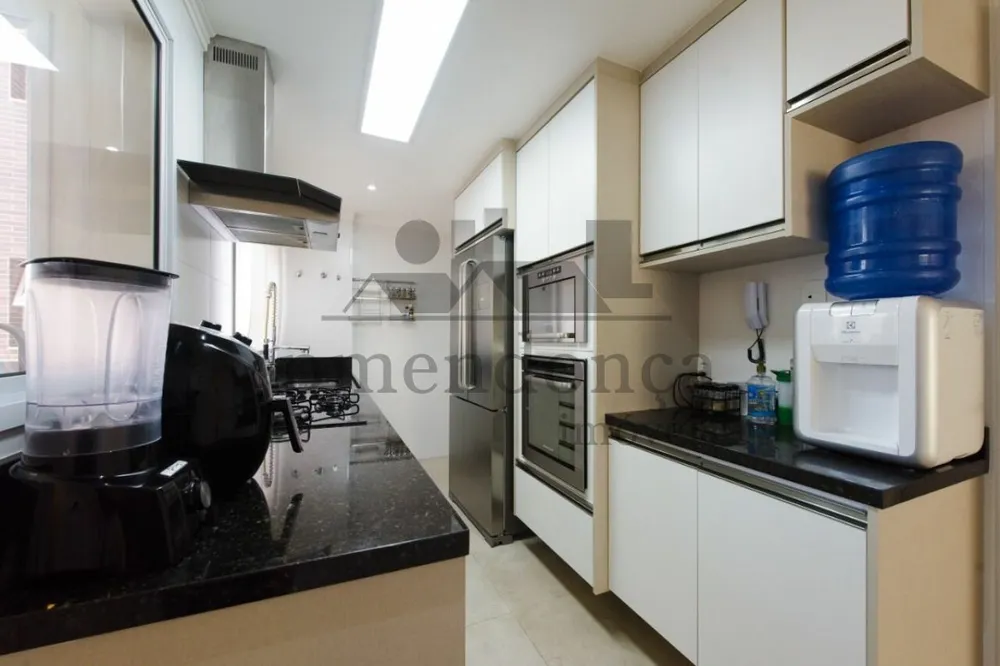 Apartamento, 3 quartos, 120 m² - Foto 22