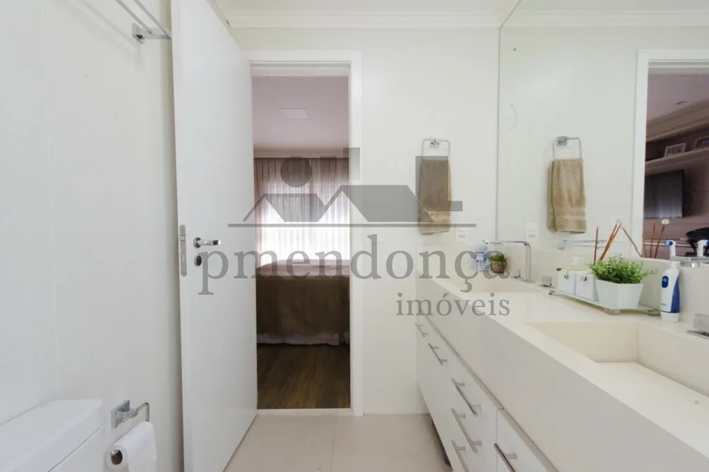 Apartamento, 3 quartos, 120 m² - Foto 15