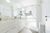 Apartamento, 3 quartos, 120 m² - Foto 13