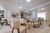 Apartamento, 3 quartos, 120 m² - Foto 11