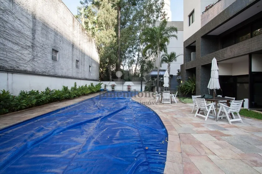 Apartamento, 2 quartos, 69 m² - Foto 7