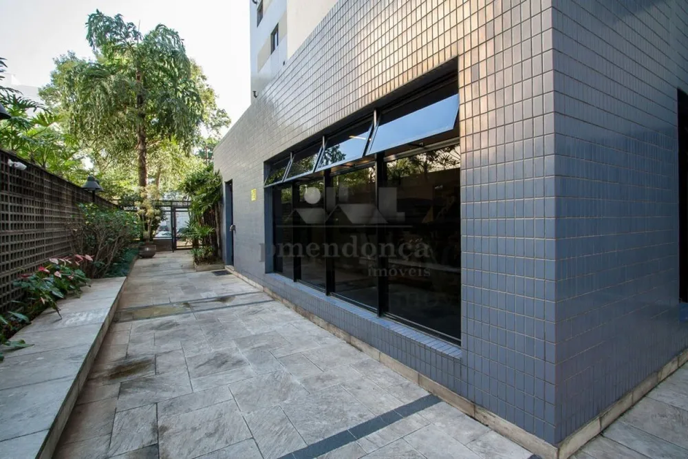 Apartamento, 2 quartos, 69 m² - Foto 8