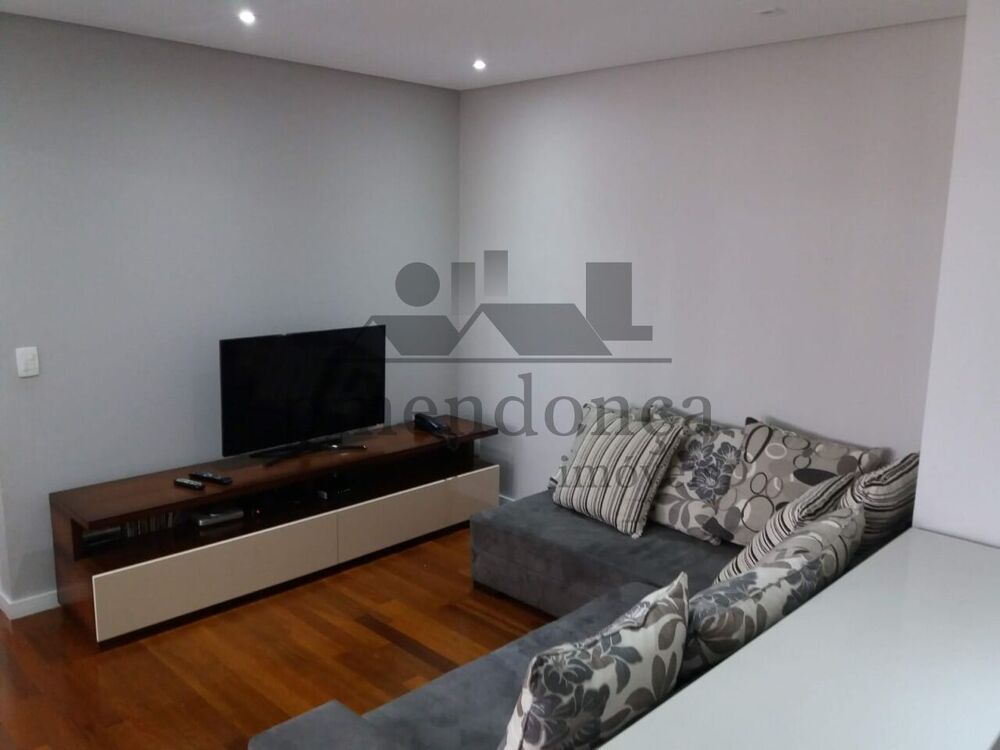 Apartamento, 2 quartos, 69 m² - Foto 4