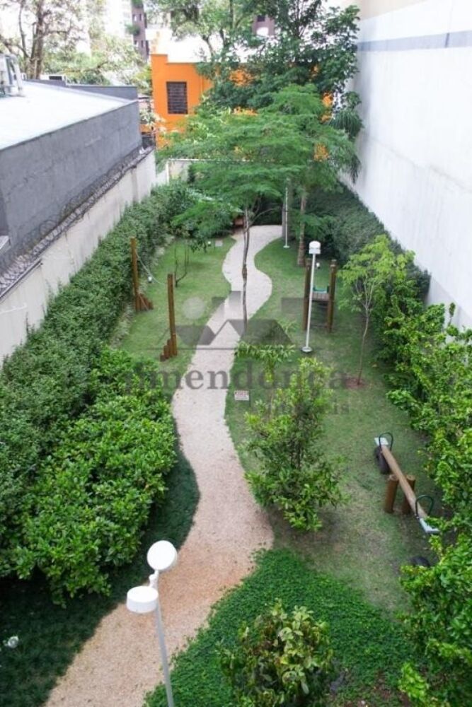 Apartamento, 4 quartos, 161 m² - Foto 1