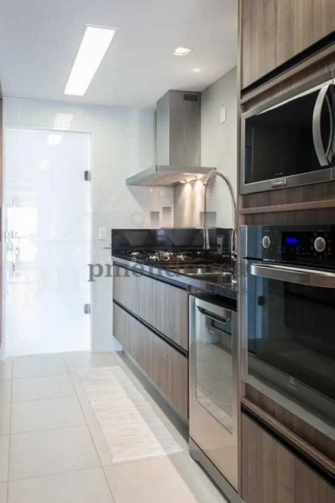 Apartamento, 4 quartos, 161 m² - Foto 16
