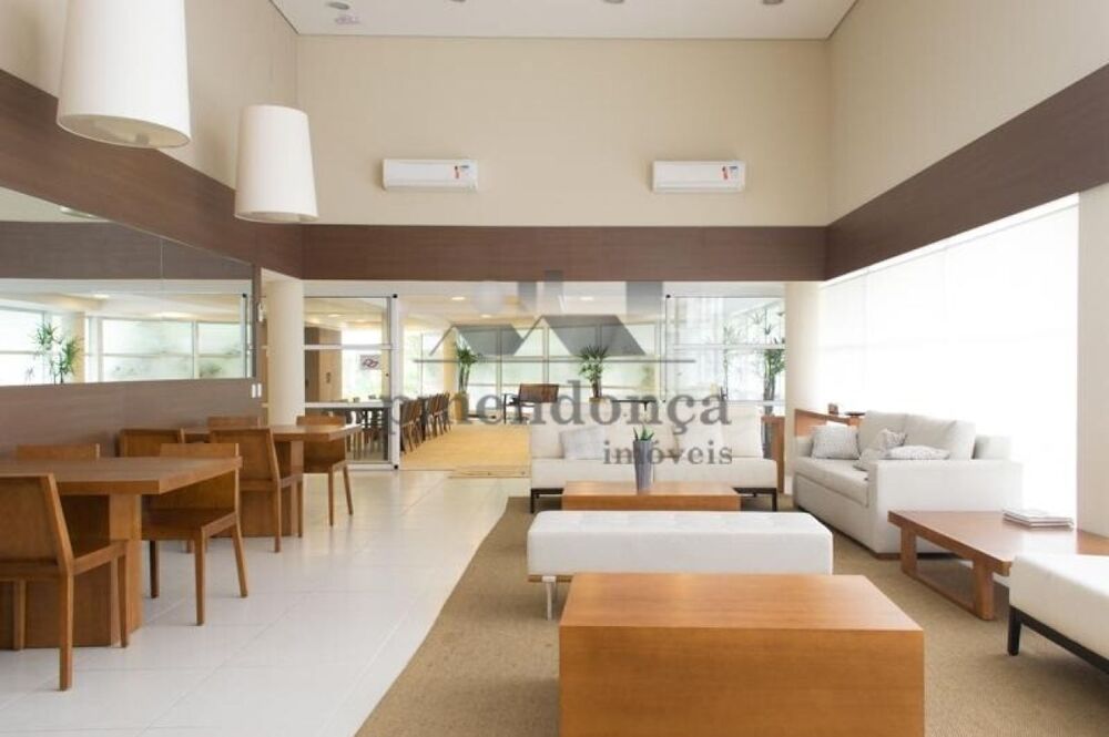 Apartamento, 4 quartos, 161 m² - Foto 4