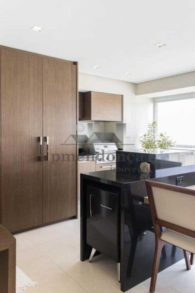 Apartamento, 4 quartos, 161 m² - Foto 8