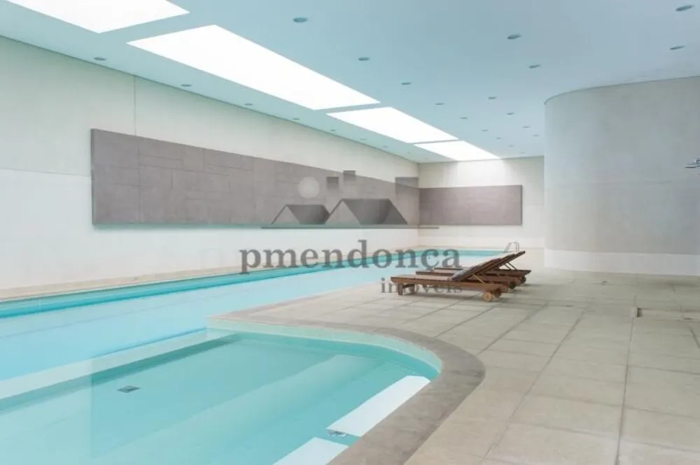 Apartamento, 4 quartos, 161 m² - Foto 14