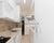 Apartamento, 2 quartos, 67 m² - Foto 5