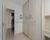 Apartamento, 2 quartos, 67 m² - Foto 8