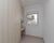 Apartamento, 2 quartos, 67 m² - Foto 7