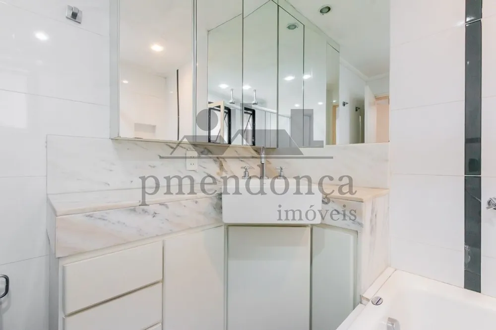 Apartamento, 4 quartos, 287 m² - Foto 3
