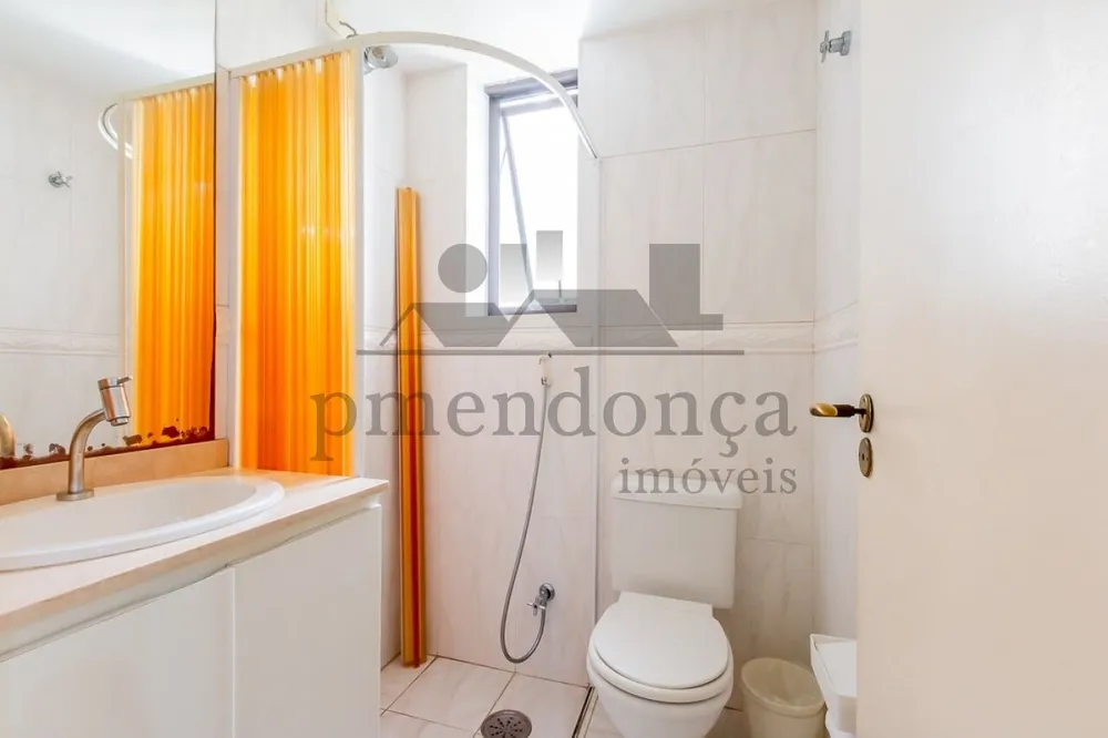 Apartamento, 4 quartos, 287 m² - Foto 11
