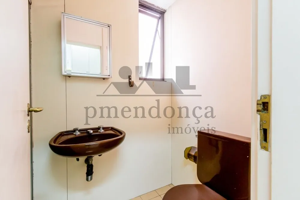 Apartamento, 4 quartos, 287 m² - Foto 9