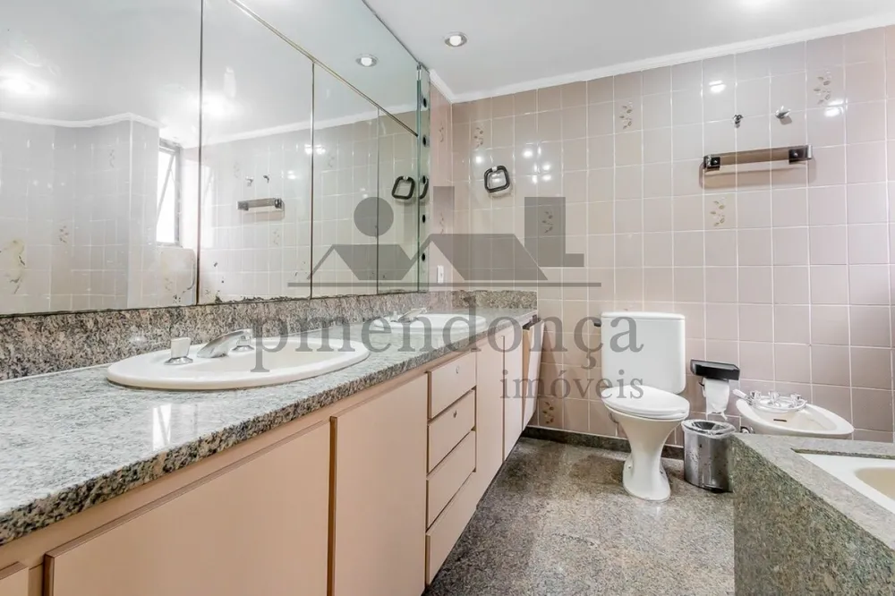 Apartamento, 4 quartos, 287 m² - Foto 12