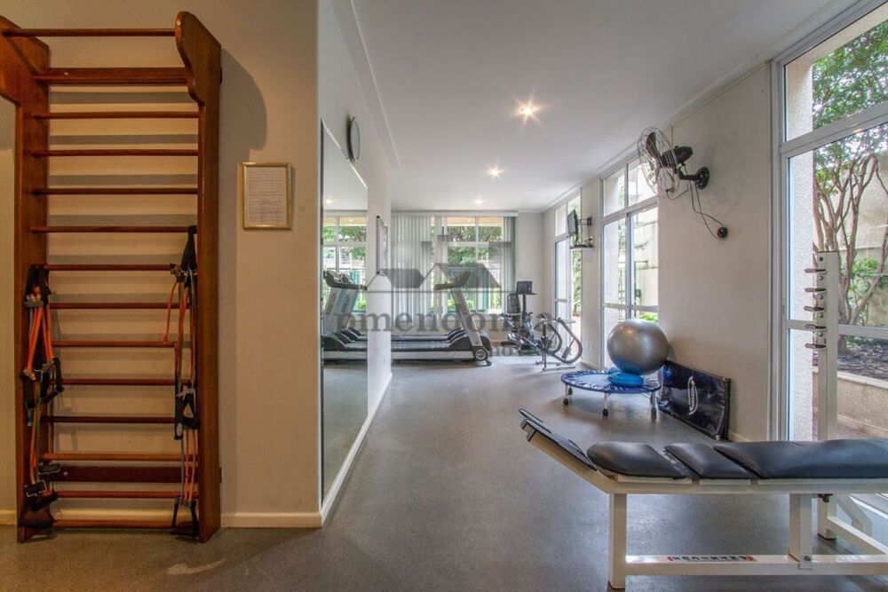 Apartamento, 3 quartos, 108 m² - Foto 4