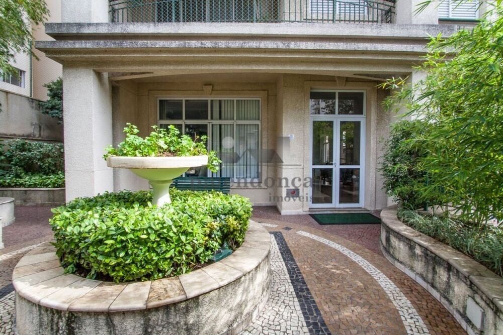 Apartamento, 3 quartos, 108 m² - Foto 2