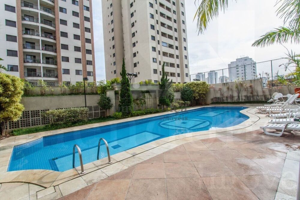 Apartamento, 3 quartos, 108 m² - Foto 3