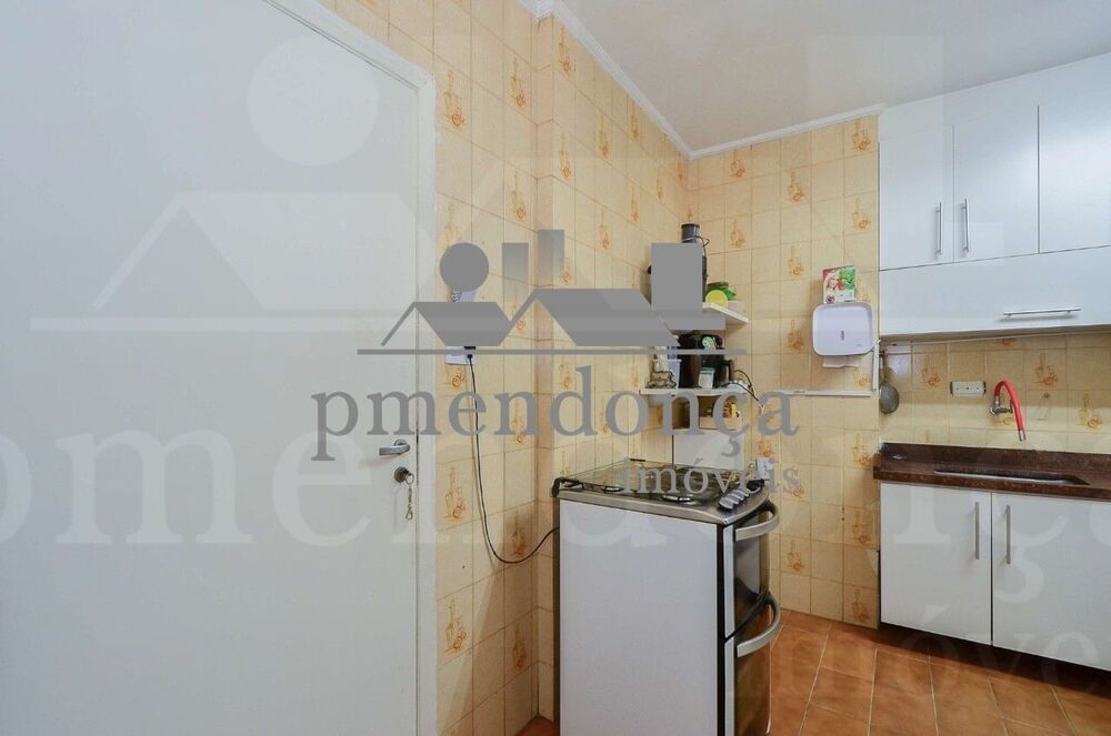 Apartamento, 3 quartos, 130 m² - Foto 2