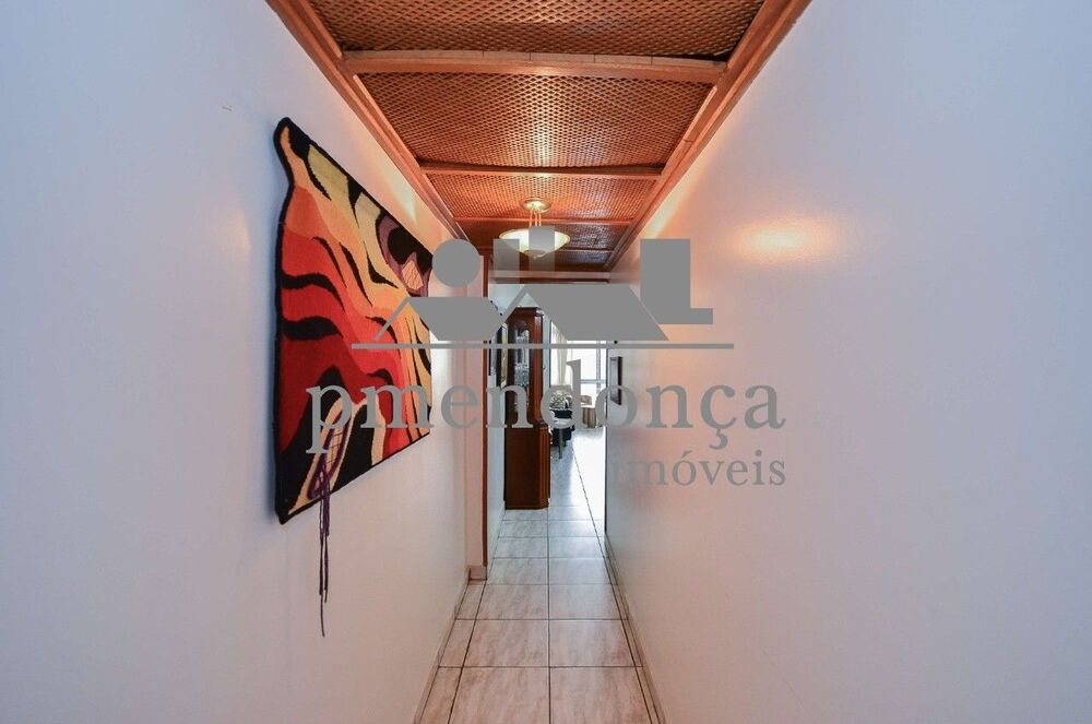 Apartamento, 3 quartos, 130 m² - Foto 4