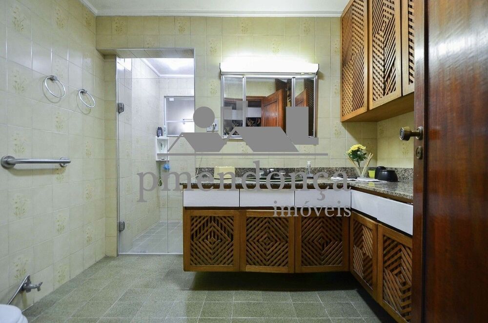 Apartamento, 3 quartos, 130 m² - Foto 8