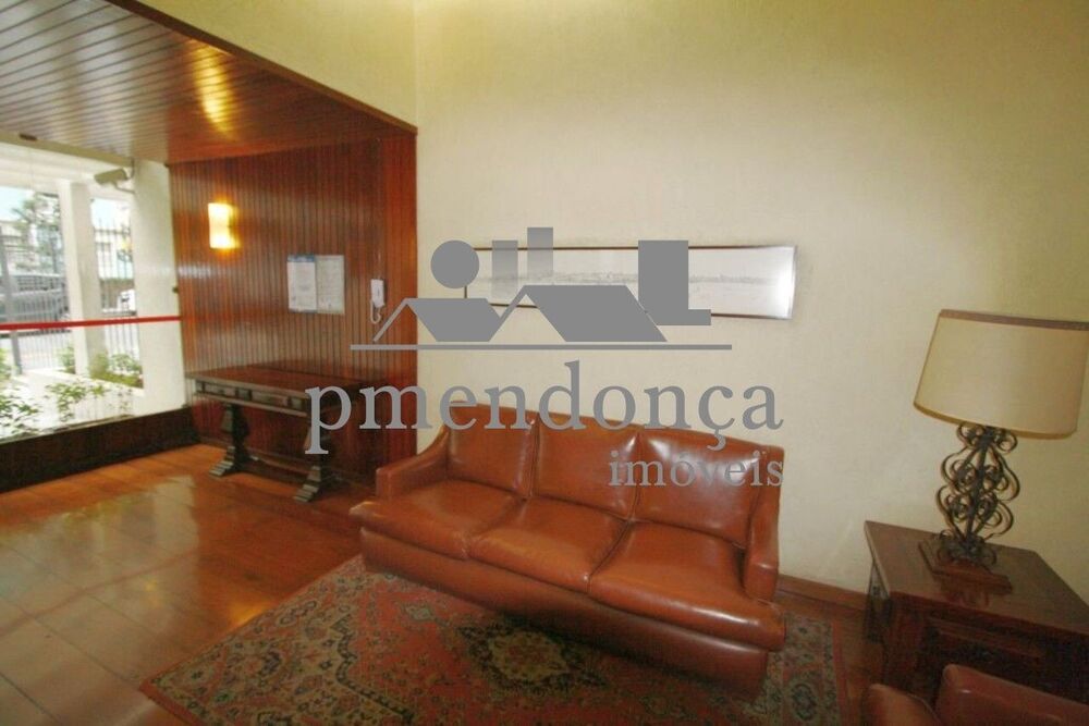 Apartamento, 2 quartos, 136 m² - Foto 2