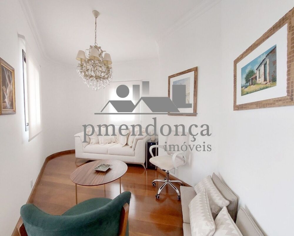 Apartamento, 3 quartos, 114 m² - Foto 6