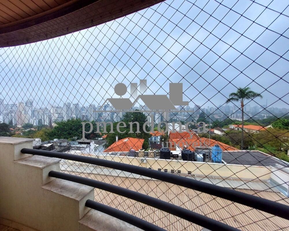 Apartamento, 3 quartos, 114 m² - Foto 3