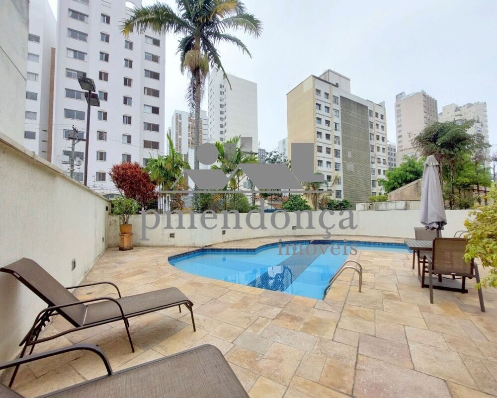 Apartamento, 3 quartos, 114 m² - Foto 8