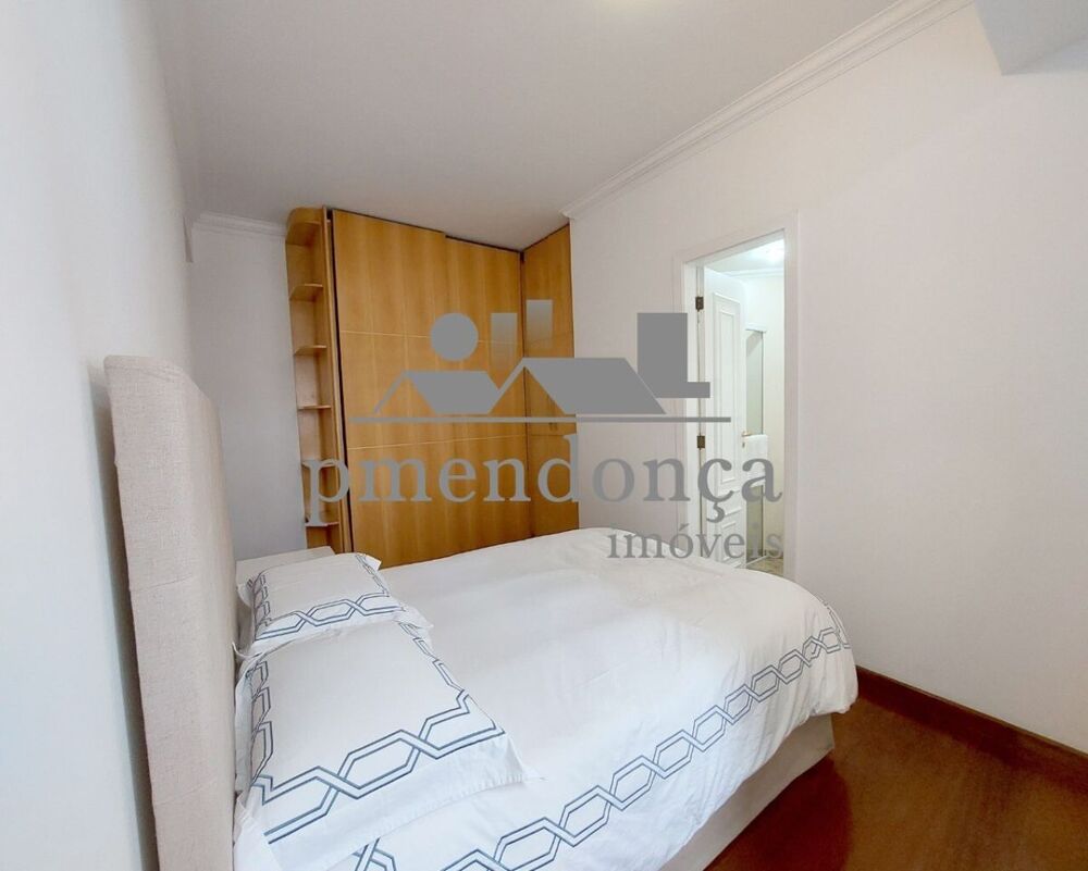 Apartamento, 3 quartos, 114 m² - Foto 5