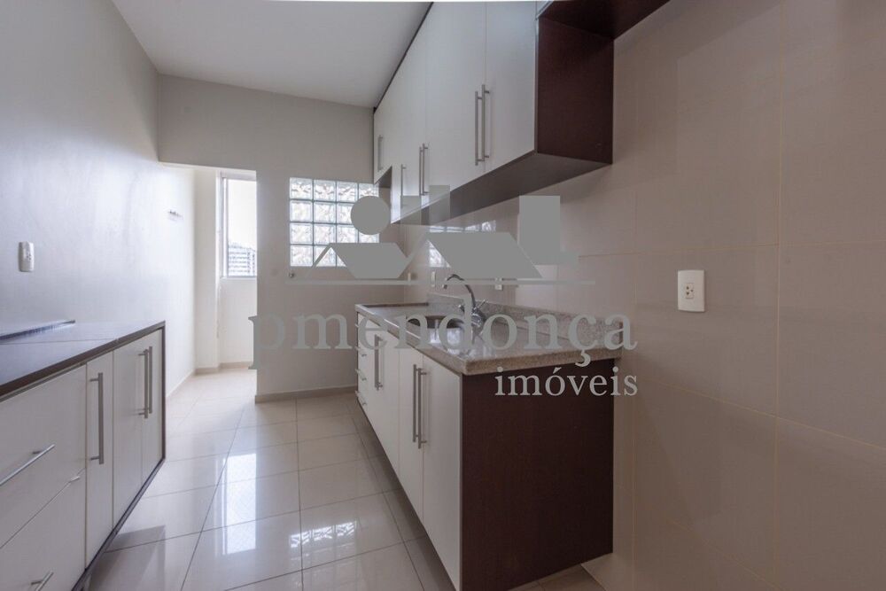 Apartamento, 2 quartos, 88 m² - Foto 6