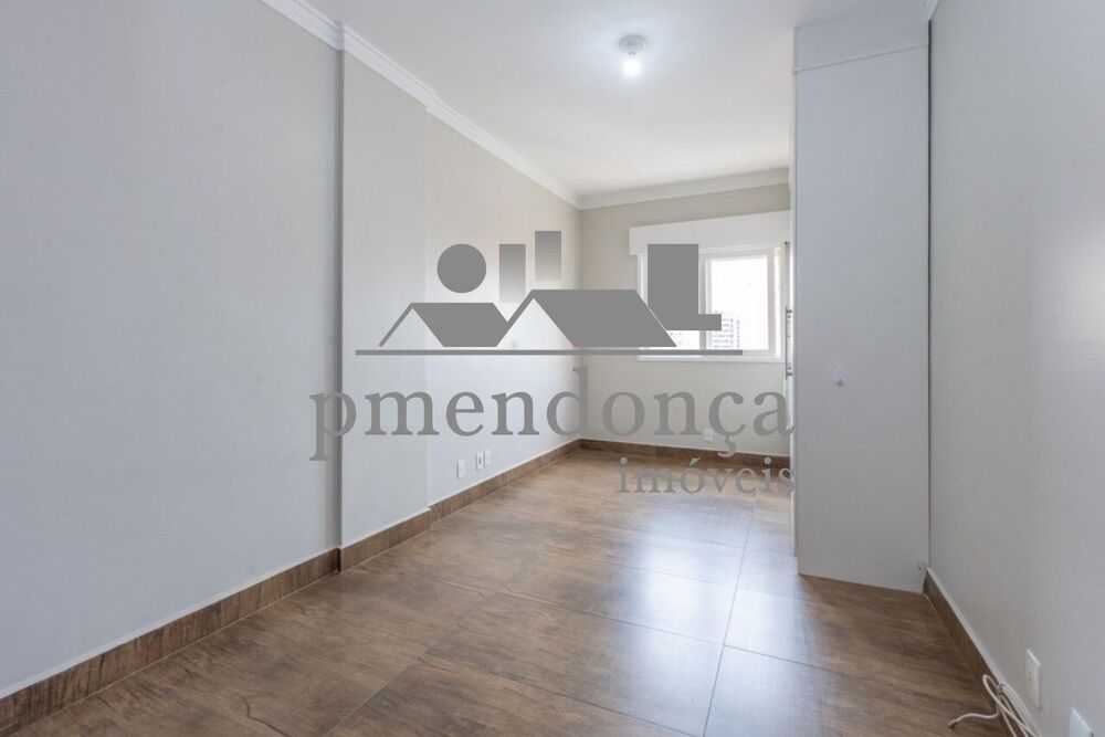Apartamento, 2 quartos, 88 m² - Foto 2
