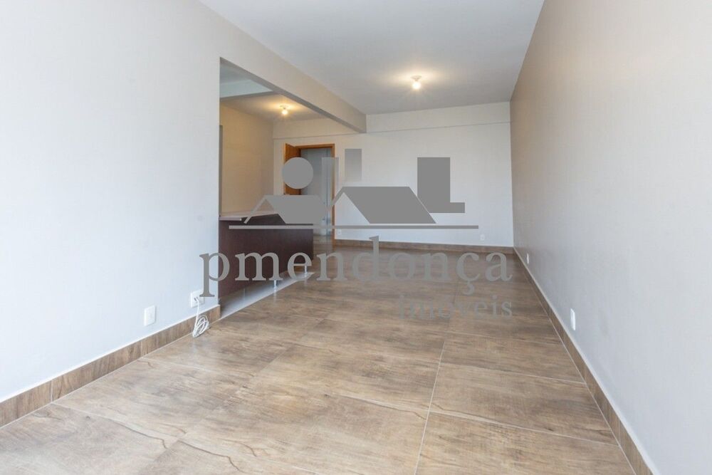 Apartamento, 2 quartos, 88 m² - Foto 10