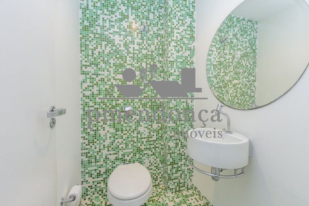 Apartamento, 2 quartos, 88 m² - Foto 9