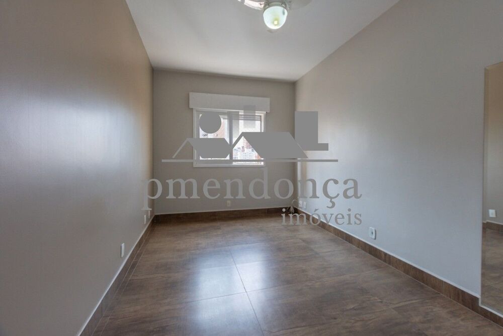 Apartamento, 2 quartos, 88 m² - Foto 3
