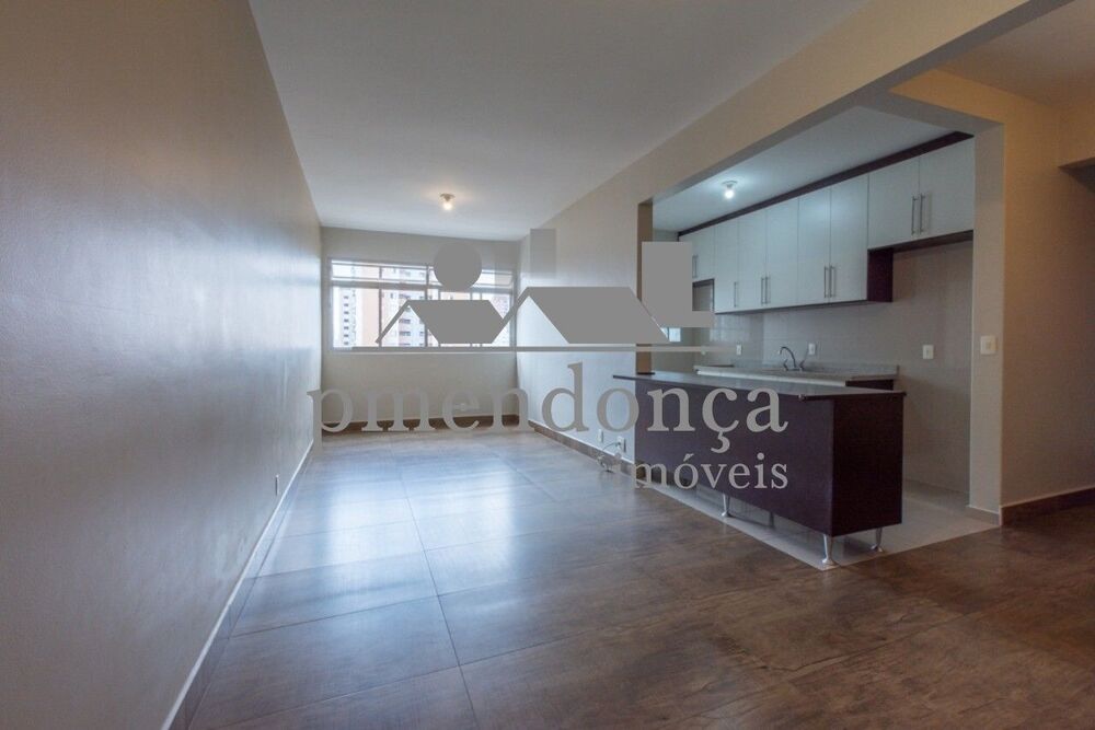 Apartamento, 2 quartos, 88 m² - Foto 7