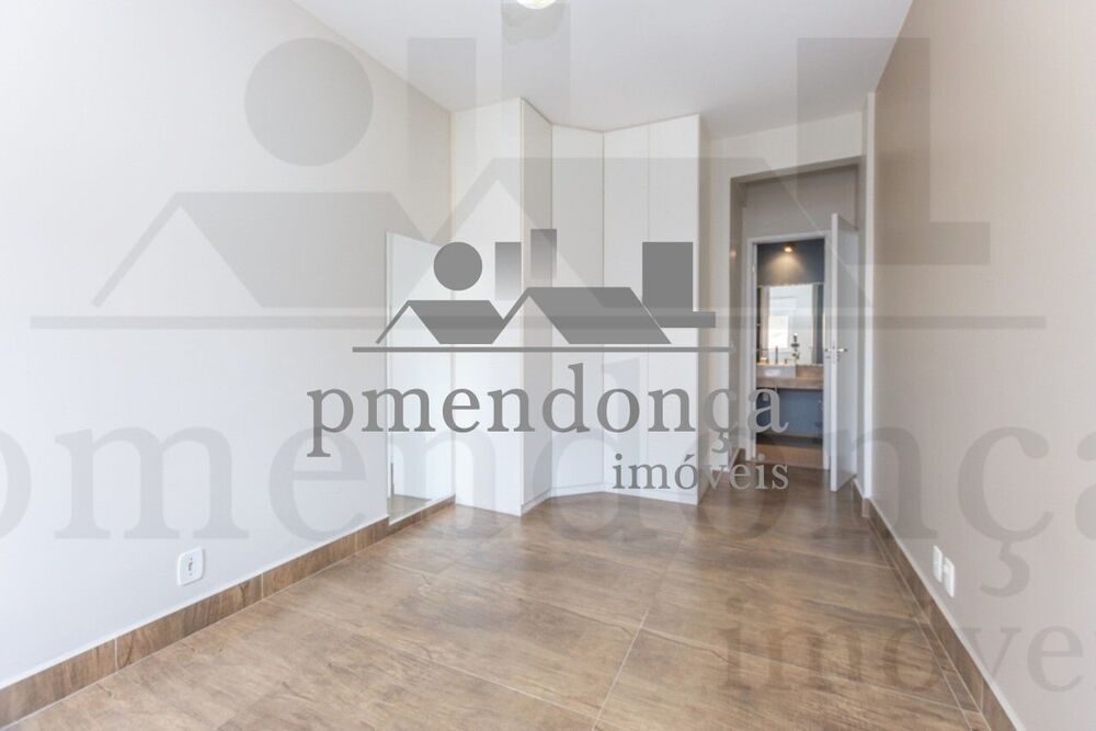 Apartamento, 2 quartos, 88 m² - Foto 1