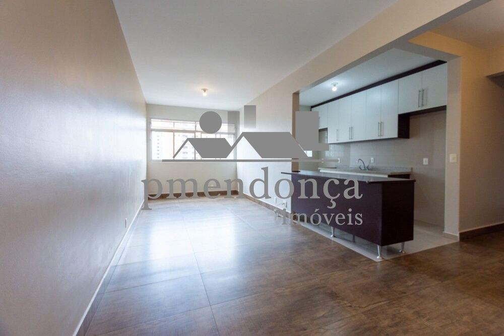 Apartamento, 2 quartos, 88 m² - Foto 8