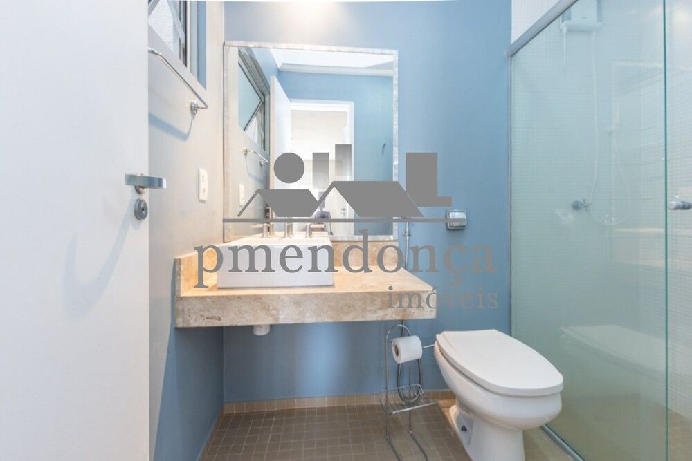 Apartamento, 2 quartos, 88 m² - Foto 13