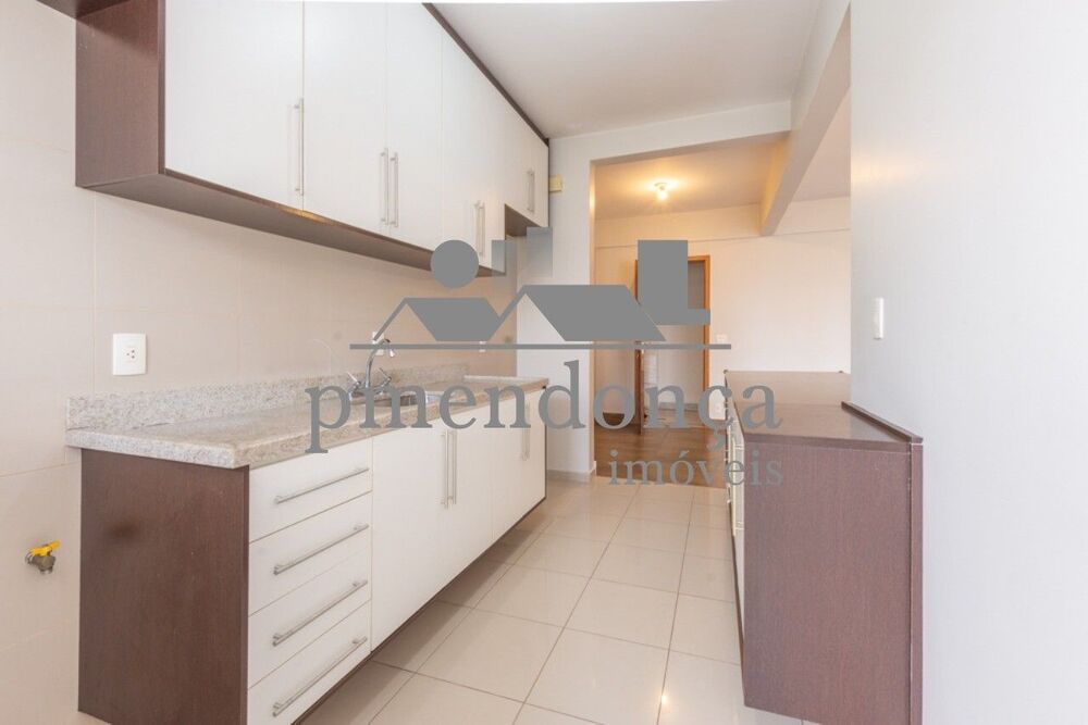 Apartamento, 2 quartos, 88 m² - Foto 4