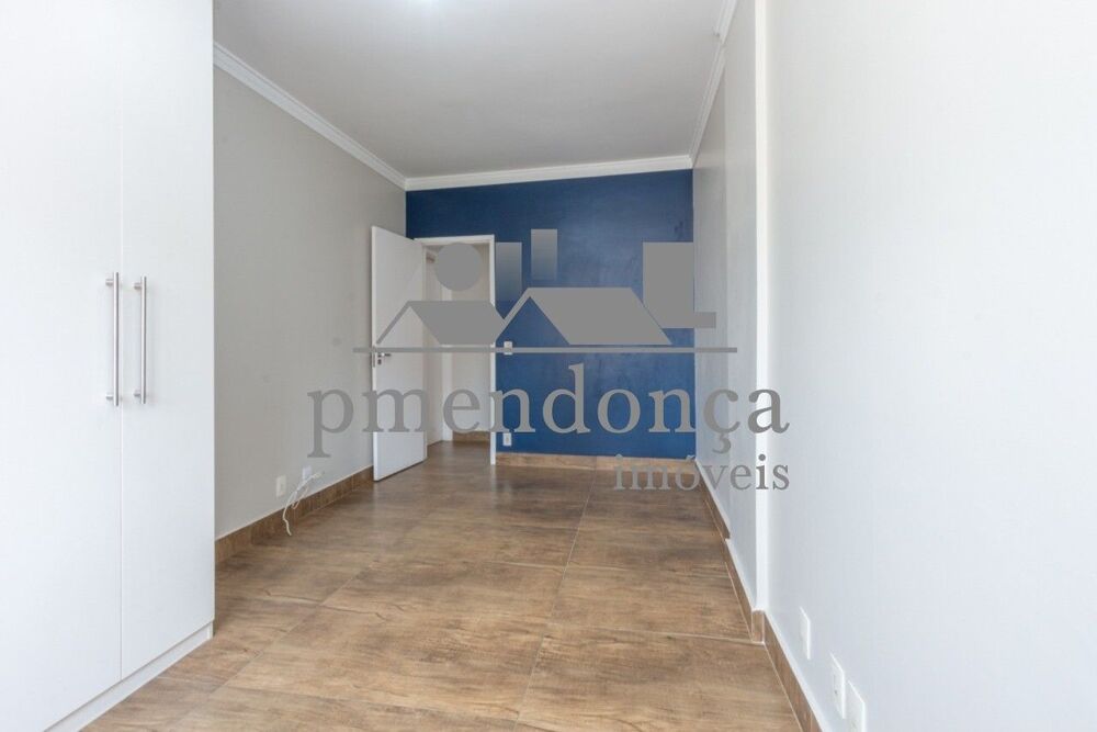Apartamento, 2 quartos, 88 m² - Foto 5