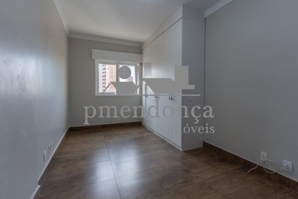 Apartamento, 2 quartos, 88 m² - Foto 15