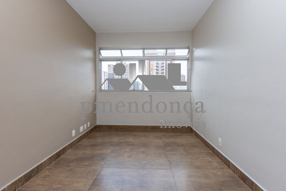 Apartamento, 2 quartos, 88 m² - Foto 11