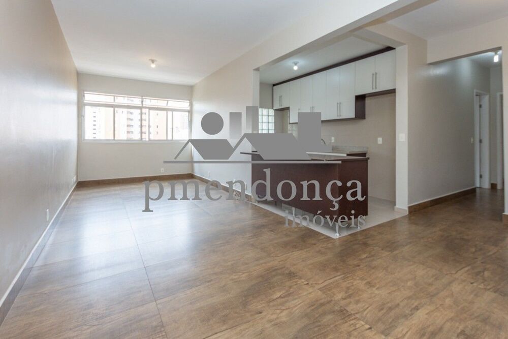 Apartamento, 2 quartos, 88 m² - Foto 12
